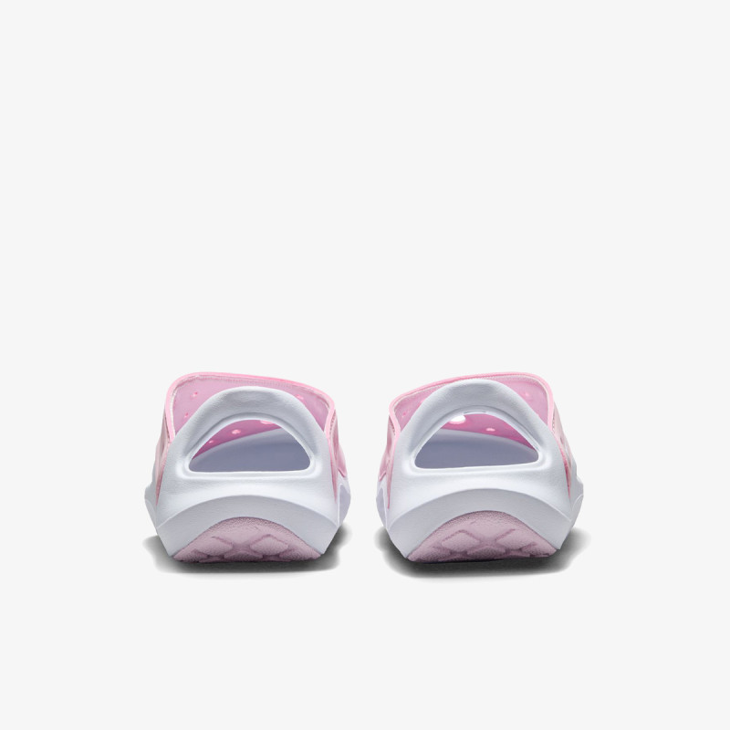 NIKE SANDALE SOL SANDAL BP 