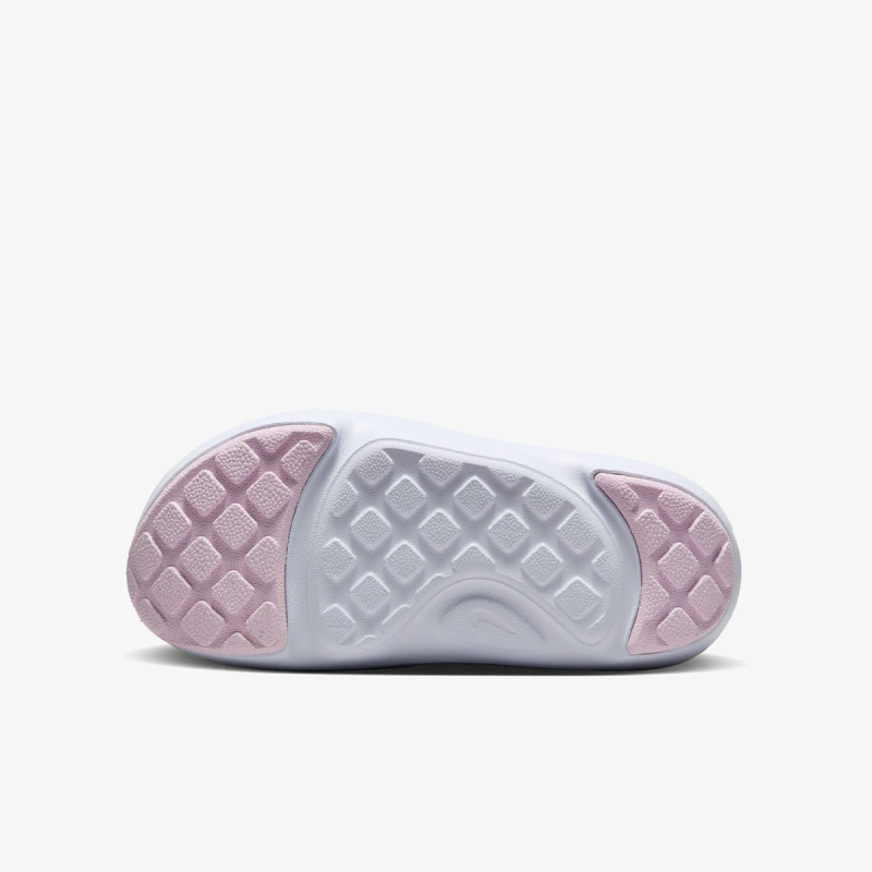 NIKE SANDALE SOL SANDAL BP 