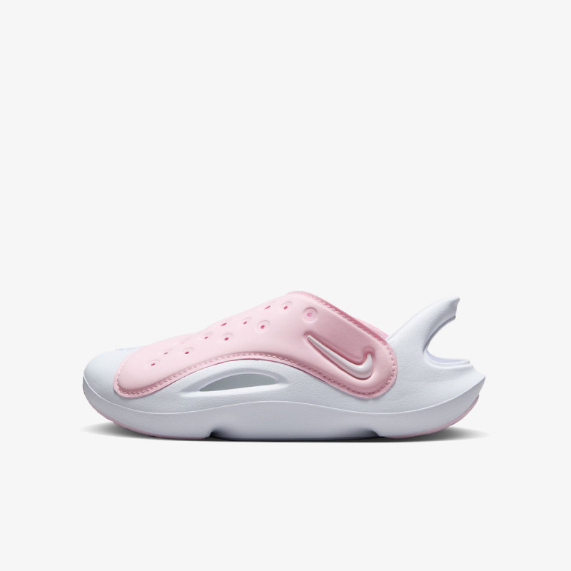 NIKE SANDALE SOL SANDAL BP 