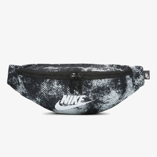 NIKE Borsete Heritage 