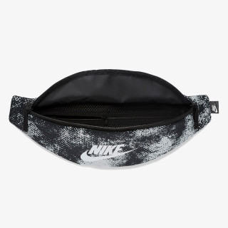 NIKE Borsete Heritage 