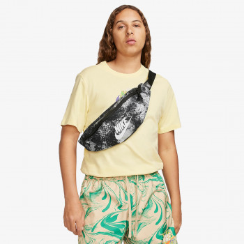 NIKE Borsete Heritage 