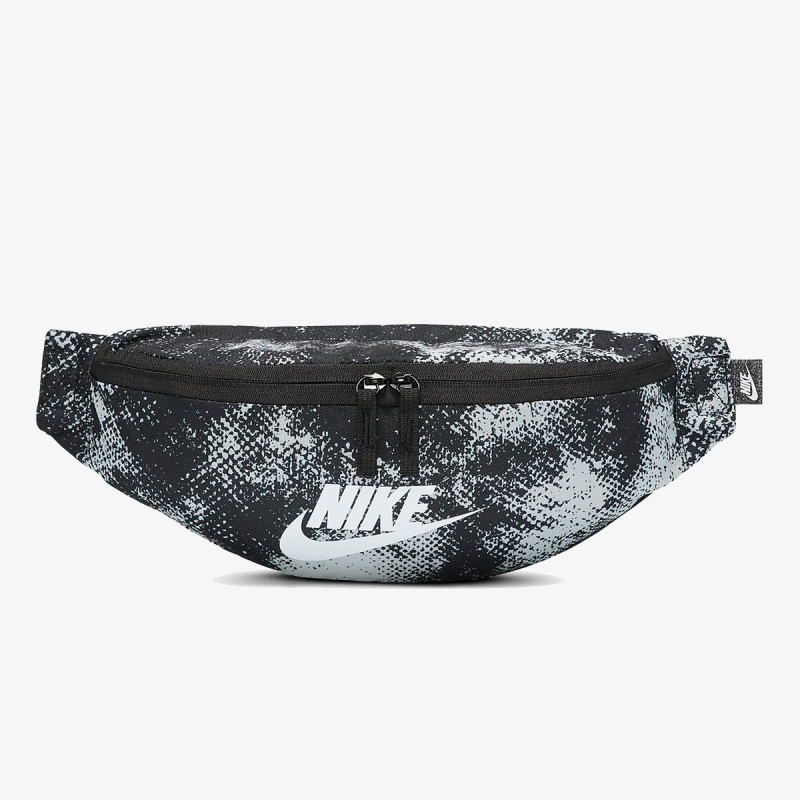 NIKE Borsete Heritage 