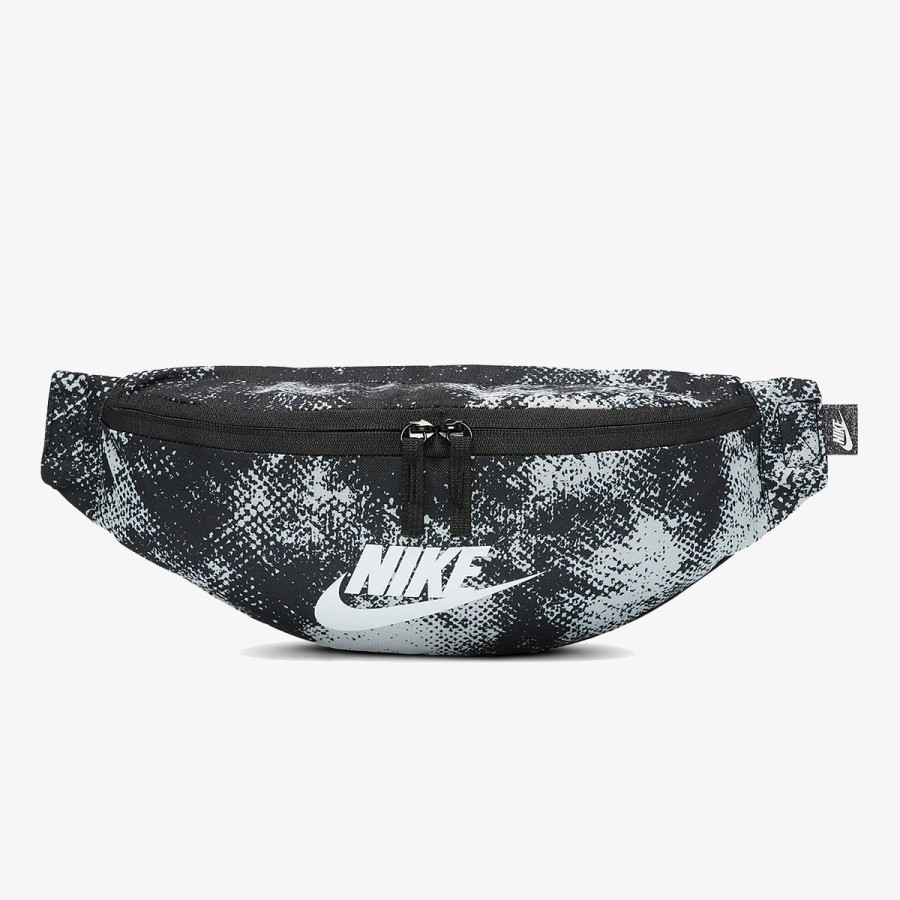 NIKE Borsete Heritage 