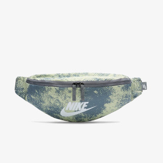 NIKE Borsete NK HRITG WSTPCK-RORSCHACH 