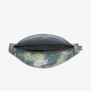 NIKE Borsete NK HRITG WSTPCK-RORSCHACH 