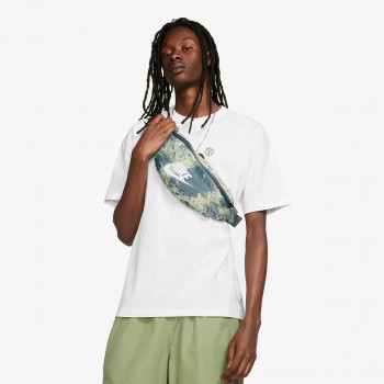 NIKE Borsete NK HRITG WSTPCK-RORSCHACH 