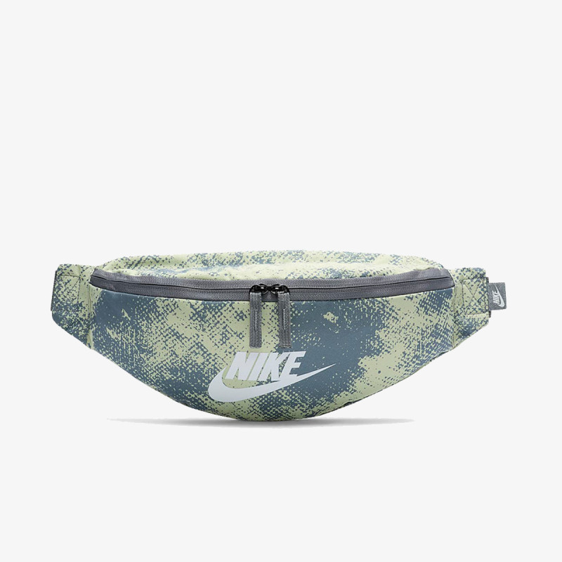 NIKE Borsete NK HRITG WSTPCK-RORSCHACH 