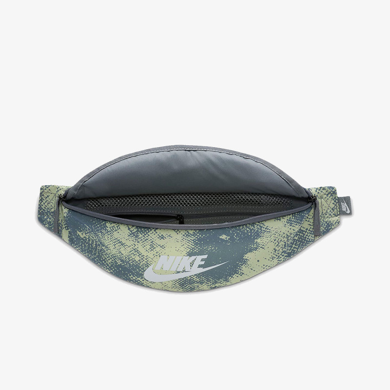 NIKE Borsete NK HRITG WSTPCK-RORSCHACH 