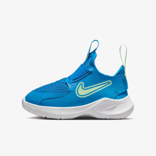 NIKE Pantofi Sport FLEX RUNNER 3 TD