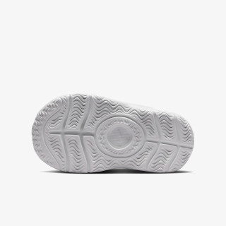 NIKE Pantofi Sport FLEX RUNNER 3 TD