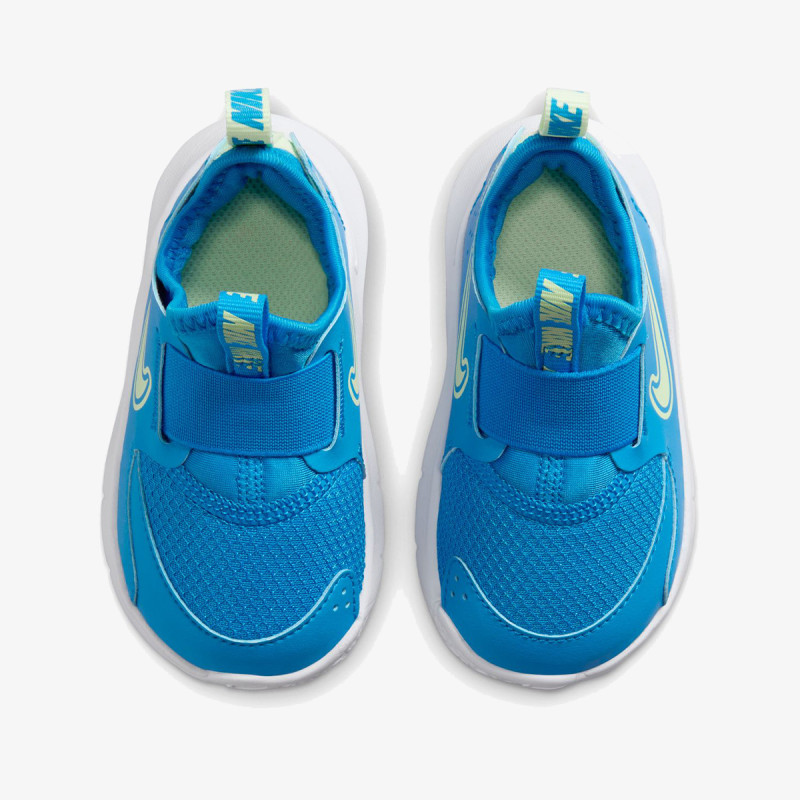 NIKE Pantofi Sport FLEX RUNNER 3 TD