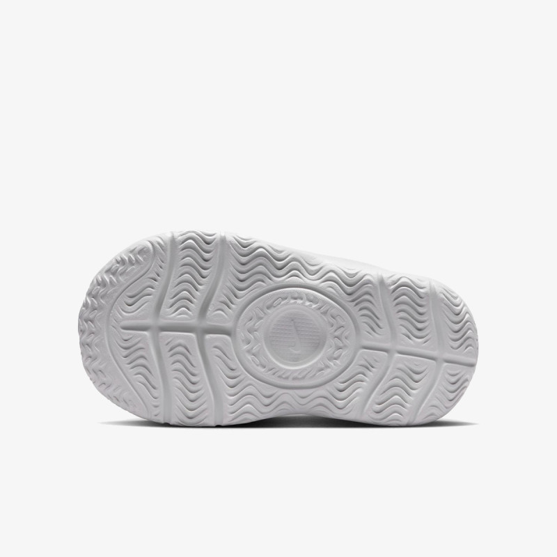 NIKE Pantofi Sport FLEX RUNNER 3 TD