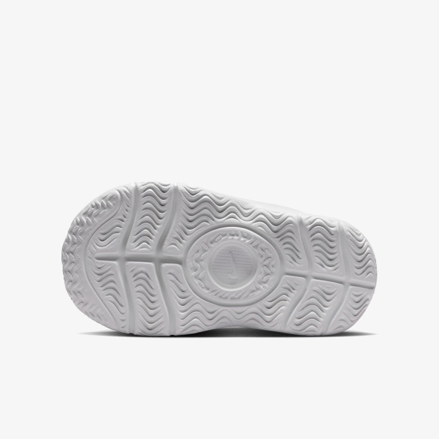 NIKE Pantofi Sport FLEX RUNNER 3 TD