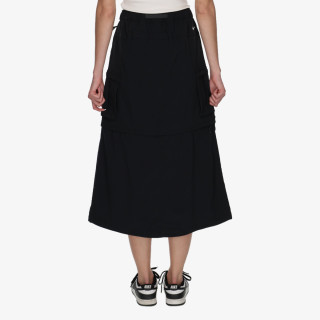 NIKE Fuste W ACG ZIP OFF SMTH SUMIT SKIRT