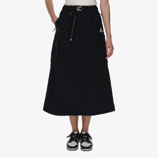 NIKE Fuste W ACG ZIP OFF SMTH SUMIT SKIRT