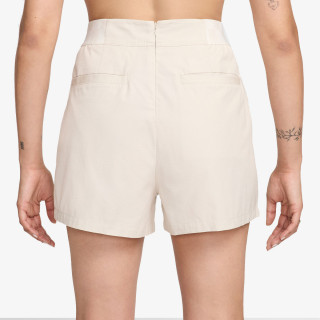 NIKE Pantaloni scurti Sportswear Collection 