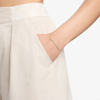NIKE Pantaloni scurti Sportswear Collection 