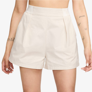NIKE Pantaloni scurti Sportswear Collection 