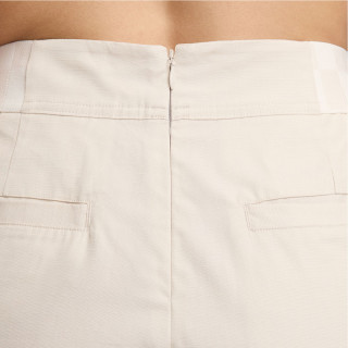 NIKE Pantaloni scurti Sportswear Collection 