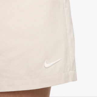 NIKE Pantaloni scurti Sportswear Collection 