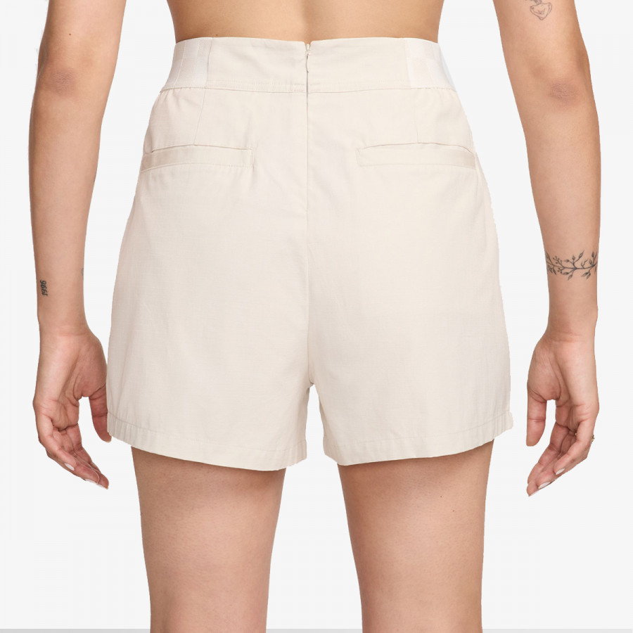NIKE Pantaloni scurti Sportswear Collection 