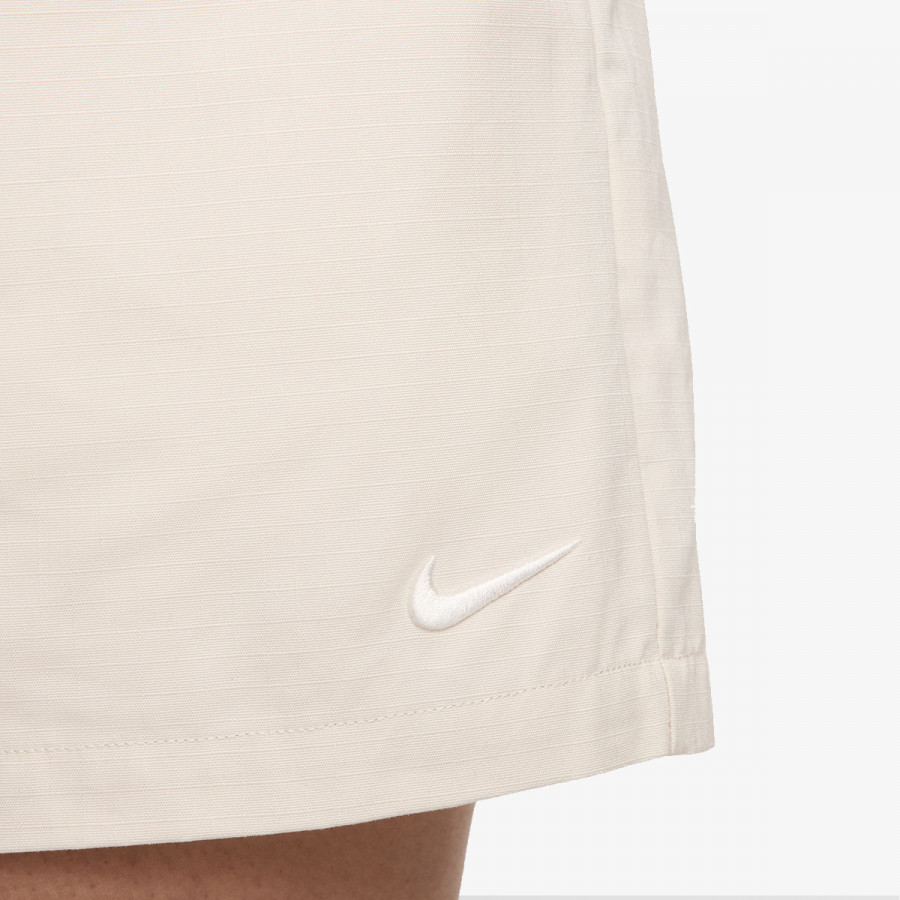 NIKE Pantaloni scurti Sportswear Collection 