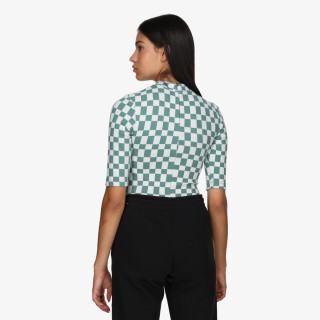 NIKE SALOPETA Sportswear Collection 
