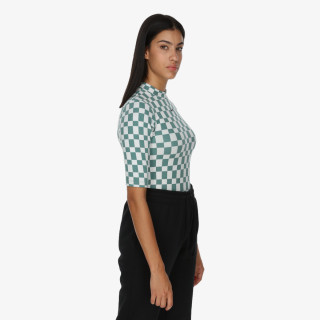NIKE SALOPETA Sportswear Collection 