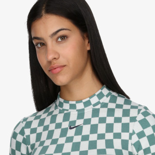 NIKE SALOPETA Sportswear Collection 