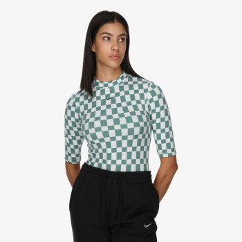 NIKE SALOPETA Sportswear Collection 
