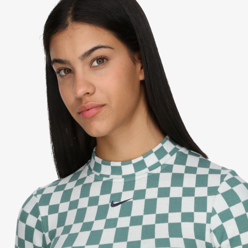 NIKE SALOPETA Sportswear Collection 