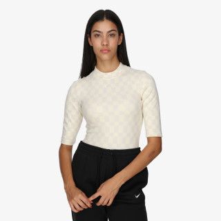 NIKE SALOPETA W NSW CLCCTN JQRD BODYSUIT 