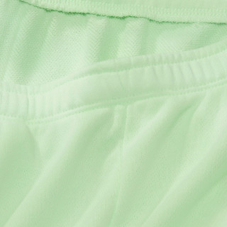 NIKE Pantaloni scurti W NSW NK CHLL FT HR 2IN SHORT 