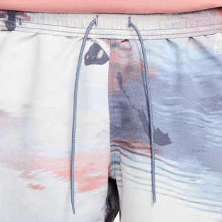 NIKE Pantaloni scurti M ACG RSRVR GOAT SHORT AOP