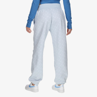 NIKE Pantaloni de trening Sportswear Phoenix Fleece 