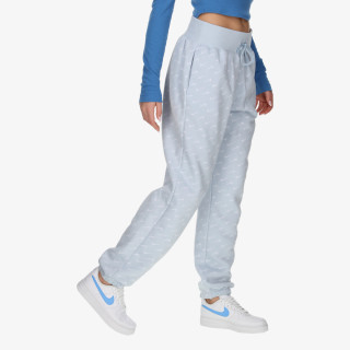 NIKE Pantaloni de trening Sportswear Phoenix Fleece 