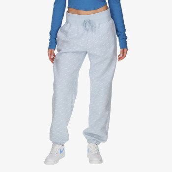 NIKE Pantaloni de trening Sportswear Phoenix Fleece 