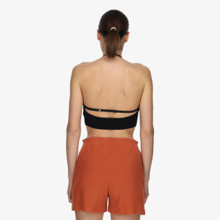 NIKE Bustiera Sport Lifestyle 