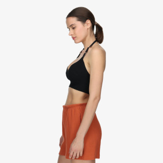 NIKE Bustiera Sport Lifestyle 