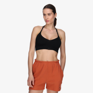 NIKE Bustiera Sport Lifestyle 