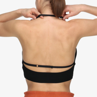 NIKE Bustiera Sport Lifestyle 