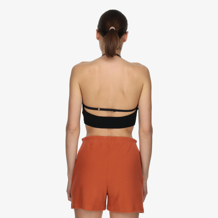 NIKE Bustiera Sport Lifestyle 