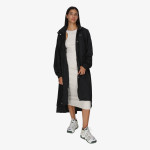 NIKE Jachete Sportswear Essential 