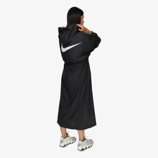 NIKE Jachete Sportswear Essential 