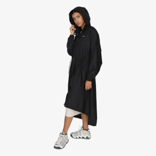 NIKE Jachete Sportswear Essential 