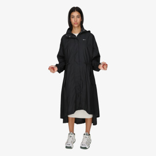 NIKE Jachete Sportswear Essential 