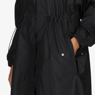 NIKE Jachete Sportswear Essential 