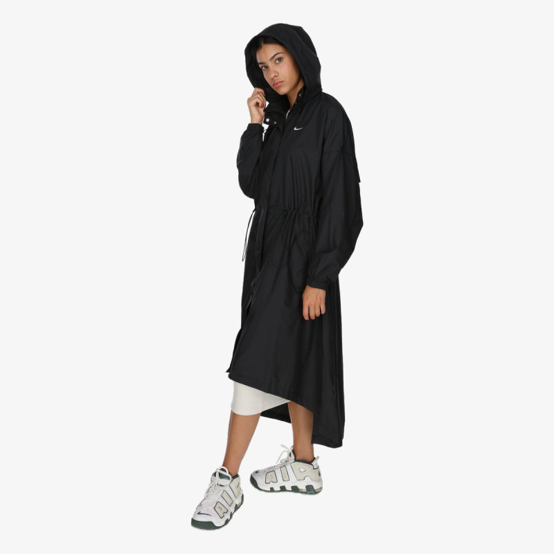 NIKE Jachete Sportswear Essential 