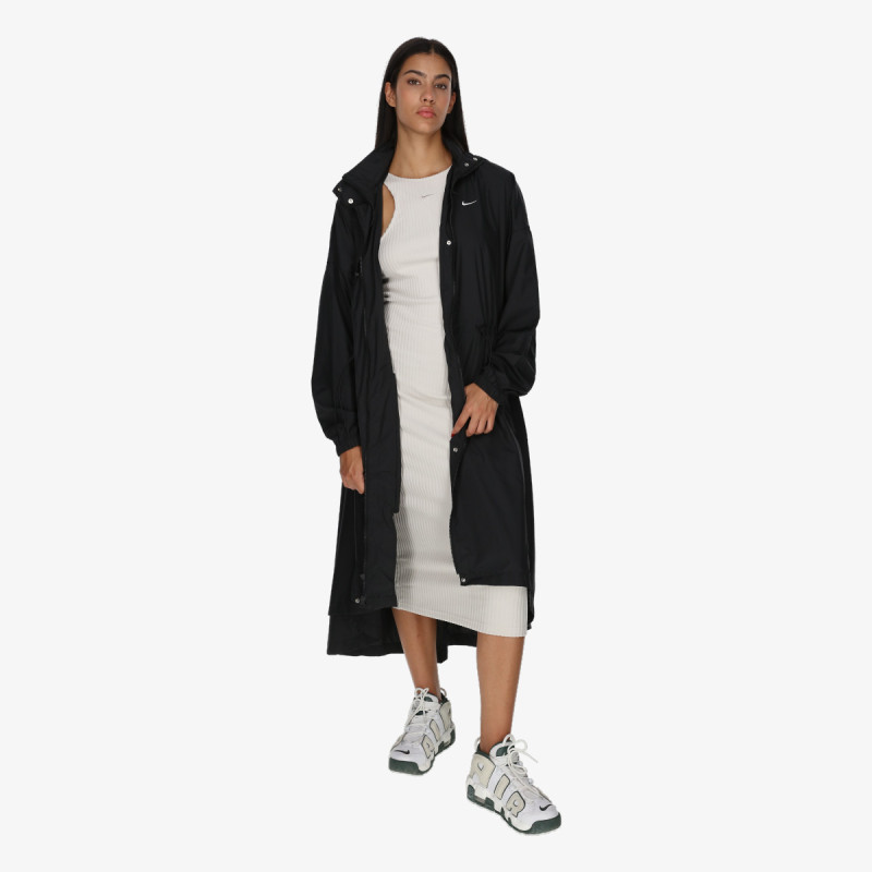 NIKE Jachete Sportswear Essential 